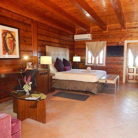 Mangos Jamaica Adults Only Hotel Falmouth Bagian luar foto