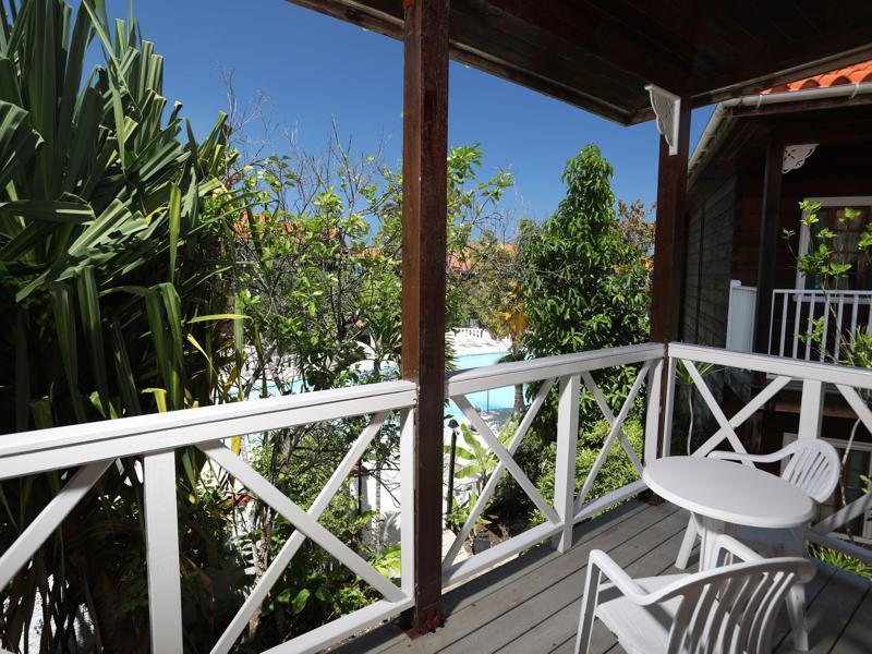 Mangos Jamaica Adults Only Hotel Falmouth Bagian luar foto