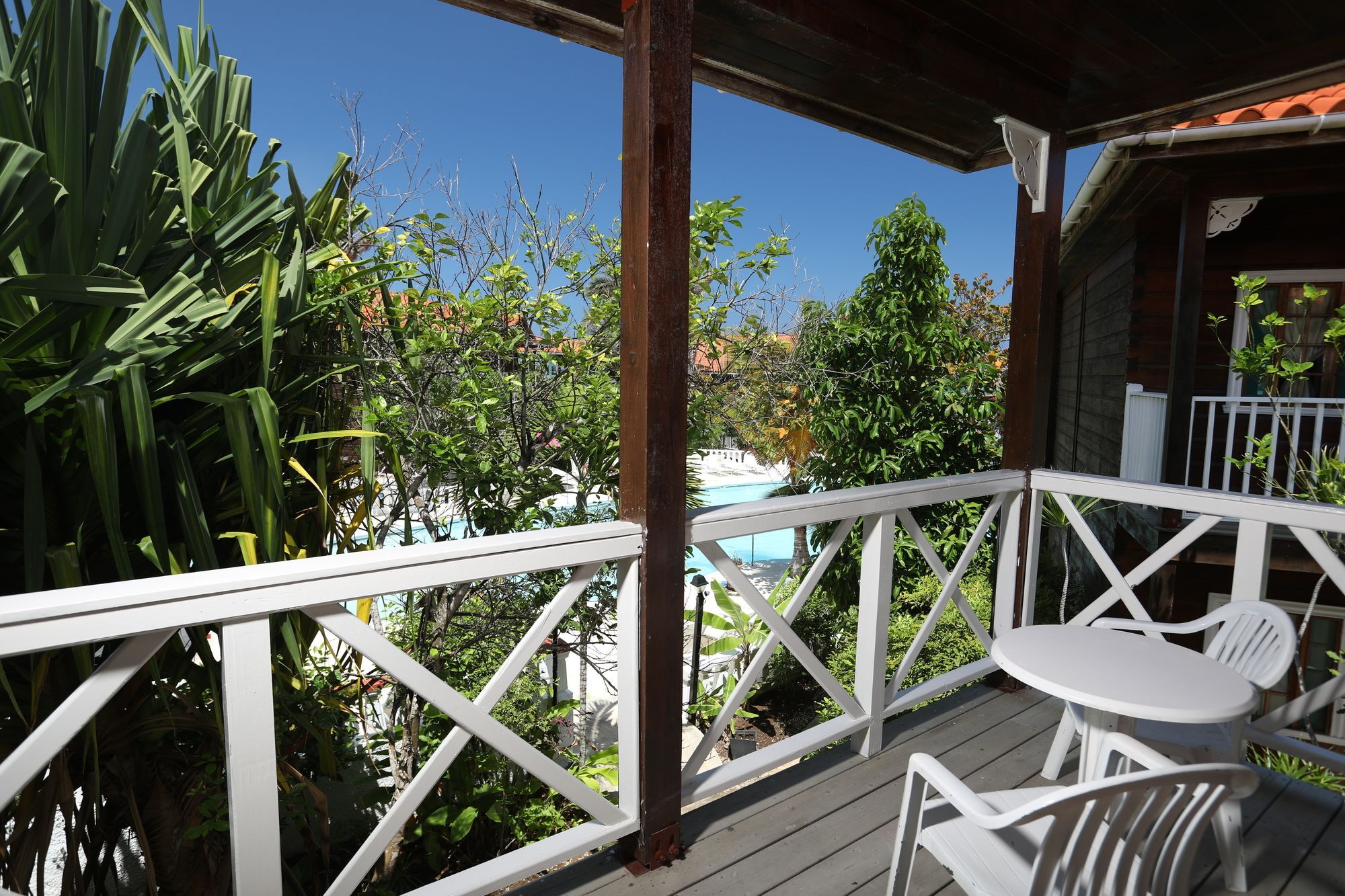 Mangos Jamaica Adults Only Hotel Falmouth Bagian luar foto